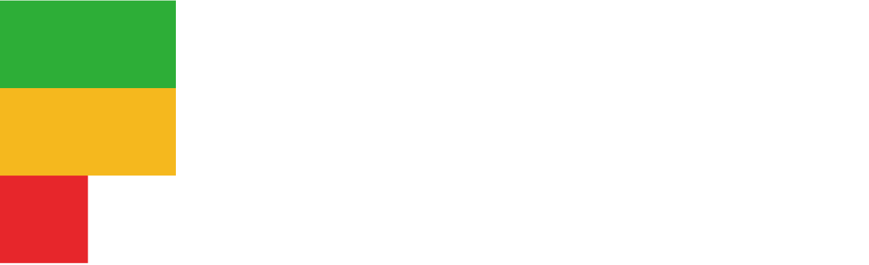 PF-1